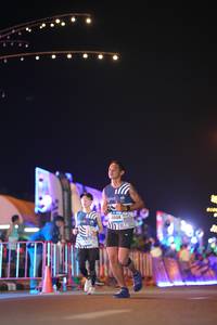 BIB: 
                            <button type="button" onclick="openModal(24498164)" class="btn btn-primary btn-sm float-right btn-popup" data-toggle="modal" data-target=".modal-high-quality">
                        <i class="fas fa-shopping-cart"></i> Add to Cart
                    </button>
                                            <button type="button" onclick="isThisMe(24498164, true)" class="btn btn-success btn-sm float-right btn-popup btn-isme hidden" data-toggle="tooltip" data-placement="bottom" title="นี่คือรูปของคุณใช่ไหม คลิกที่นี่เพื่อเอาเข้าอัลบั้ม">
                        <i class="fas fa-plus"></i> Add to album
                    </button>
                    <button type="button" onclick="isThisMe(24498164, false)" class="btn btn-warning btn-sm float-right btn-popup btn-isnotme hidden">
                        <i class="fas fa-ban"></i> Remove from album
                    </button>